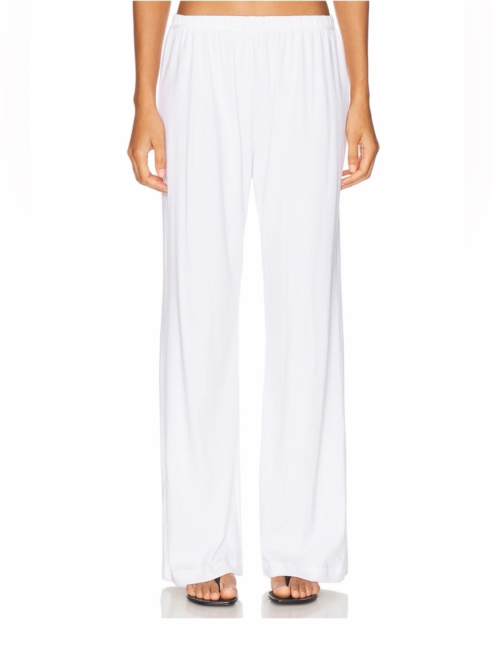 Leset Nando Lounge Pants